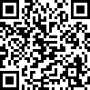 2023年6月北京积水潭医院贵州医院网络信息服务项目询价采购公告