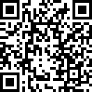 北京积水潭医院贵州医院一批铅防护用品采购项目废标公告