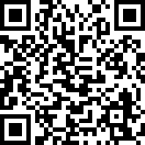 北京积水潭医院贵州医院电梯维保服务单位遴选项目结果公示