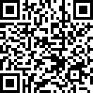 北京积水潭医院贵州医院二期第七批实验室设备采购项目调研公告（二次）