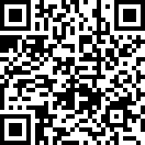7月急需部分医用耗材(运动医学类等)采购询价谈判中标结果公示