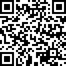 【后勤科】我院消防水箱改造工程竞争性谈判公告