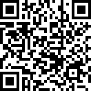 2022年4月白云院区窗帘、隔帘等采购；电梯刷卡系统采购中标结果公示
