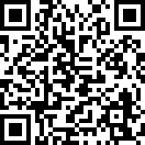 2022年10月北京积水潭医院贵州医院白云院区宣传栏制作安装 服务项目竞争性谈判中标公告