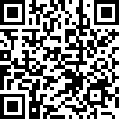 2022年贵州省骨科医院射线装置年检项目采购竞争性谈判中标公告