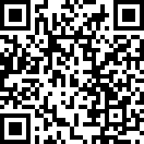 2021年12月贵州省骨科医院新院区PT凳、OT桌及OT综合训练工作台、减重步态训练器、动态体能评估系统等项目竞争性谈判中标结果公示