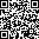 2022年6月贵州省骨科医院南明院区 家属区安保和卫生保洁服务项目竞争性谈判采购公告