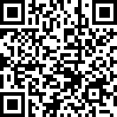 【科教科】关于申报本院院级奖的通知