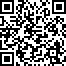 2015年8月设备招标采购询价公告