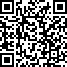 2018年5月医疗设备招标结果公示