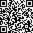 北京积水潭医院贵州医院 白云、南明两院区2024年度输液瓶回收项目采购公告