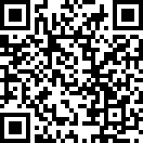 北京积水潭医院贵州医院（贵州省骨科医院）南明院区监控维保机构遴选项目结果公示