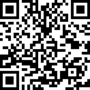 2023年北京积水潭医院贵州医院网络招聘信息服务采购结果公示