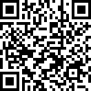 北京积水潭医院贵州医院4月新进耗材院内比价选购项目公告