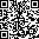 北京积水潭医院贵州医院（南明院区）生活垃圾清运项目市场调研公告