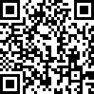 2022年7月贵州省骨科医院南明院区消防维保和检测服务项目 竞争性谈判中标公告