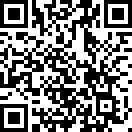 2022年3月急需一批设备、物资及手术器械等竞争性谈判中标公示