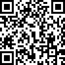 2021年1月急需部分医疗设备、信息化软件、维修配件等项目竞争性谈判采购公告