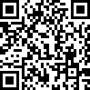 2022年8月急需采购一批医生、护士工作服logo标志竞争性谈判中标公示