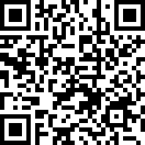 北京积水潭医院贵州医院关于医院信息化驻场运维服务市场调研询价公告