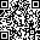 北京积水潭医院贵州医院新进耗材院内比价选购项目公告