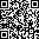 腹腔镜用气腹机及器械询价采购公告