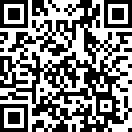 2012年3月16日设备招标公告