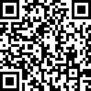 2013年8月设备招标询价采购公告