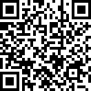 真空灭菌器配件单一来源询价采购公告