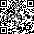 2014年5月近期部分医疗设备招标采购询价公告