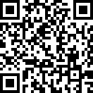 冲击波治疗仪询价采购公告
