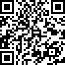 2017年12月急需医疗设备招标采购询价公告