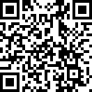 北京积水潭医院贵州医院一批医疗设备采购项目