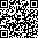 关于北京积水潭医院贵州医院对在院内开展手术的意外保险遴选公告