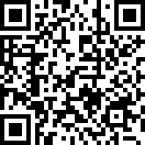 贵州省骨科医院墙面植物清理及树木修剪服务单位遴选项目