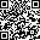 北京积水潭医院贵州医院二期第七、八批实验室 设备采购项目调研公告（三次）