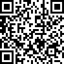 北京积水潭医院贵州医院（贵州省骨科医院）2024-2026年度 招标采购代理机构遴选结果公示