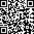 北京积水潭医院贵州医院污染物监测公司遴选项目中标公告