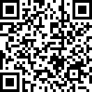 关于北京积水潭医院贵州医院南明院区遴选可回收物回收单位处置一批可回收废物的公告