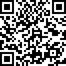 贵州省骨科医院陪护和输送外包服务单位二次遴选项目