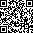 2024年北京积水潭医院贵州医院 招标遴选第二批宣传服务机构公告