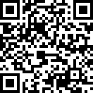 北京积水潭医院贵州医院白云、南明2023年两院区输液瓶回收项目采购比选结果公示