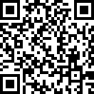 北京积水潭医院贵州医院报刊宣传服务单一来源采购结果公示