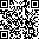 关于部分科室申购耗材院内比价、询价结果公示