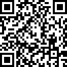 8月急需部分消防设备、售货机、手外器械等医疗设备及器械竞争性谈判采购公告