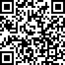 2022年6月南明院区3号楼顶层手术室专项空调机房钢结构雨棚改造项目中标公告