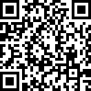 贵州省骨科医院2022-2024年度遴选招标代理机构的结果公示