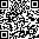 2021年12月一批定制转运车、器械车竞争性谈判中标结果公示