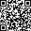 北京积水潭医院贵州医院院内遴选宣传服务商结果公示