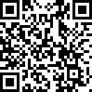 北京积水潭医院贵州医院夜间金库设备采购项目二次招标结果公示